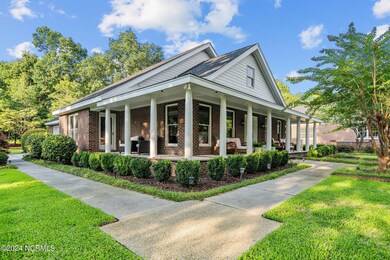 118-web-or-mls-DSC07841