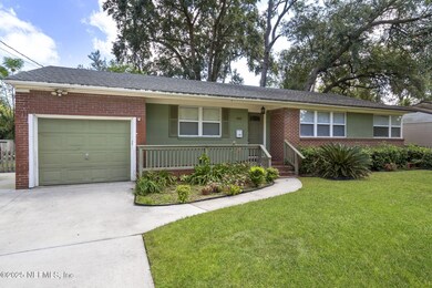 4-web-or-mls-DSC02828a