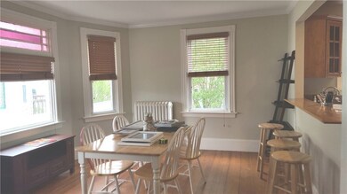 12 Carroll Ave unit 1, Newport, RI 02840 - photo 6