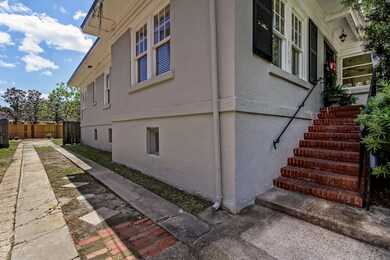3322 Oak St, Jacksonville, FL 32205 - photo 7