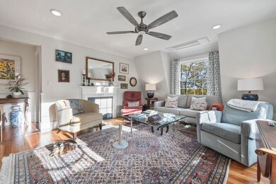 21 Fernald Ave unit B, York, ME 03909 - photo 7