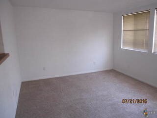 756 Stacey Ave, El Centro, CA 92243 - photo 7