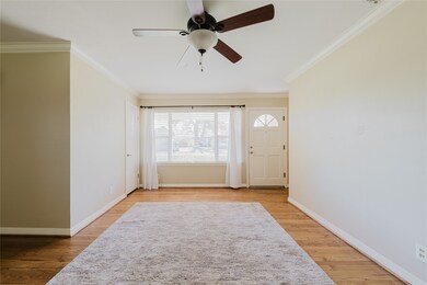 5210 De Lange Ln, Houston, TX 77092 - photo 5