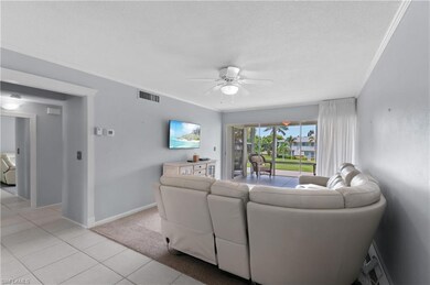 418 12th Ave S unit C418, Naples, FL 34102 - photo 3