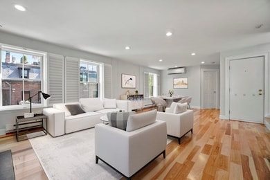 18 E Springfield St unit 11-12, Boston, MA 02118 - photo 2