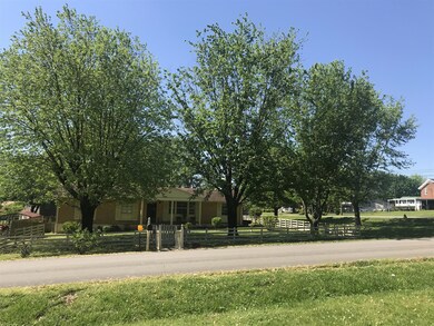 2019 Westwood Dr, Columbia, TN 38401 - photo 3