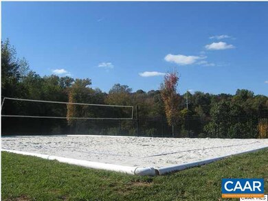 122 Yellowstone Dr unit 306, Charlottesville, VA 22903 - photo 5