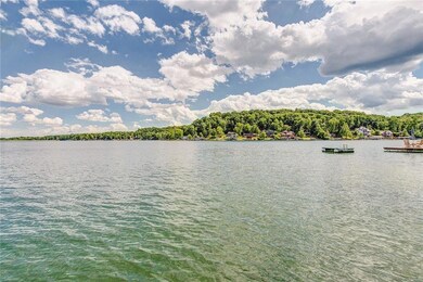 11421 W Grandview Dr, Columbus, IN 47201 - photo 6