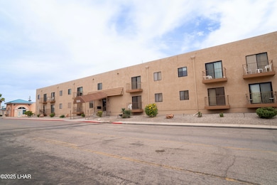 2094 Mesquite Ave unit 124, Lake Havasu City, AZ 86403 - photo 5