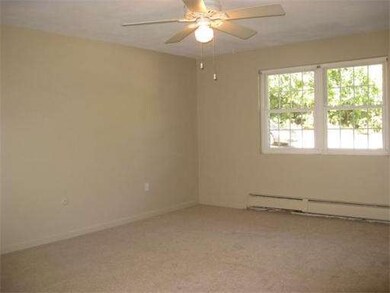 6 Williamsburg Ct unit 13, Shrewsbury, MA 01545 - photo 6