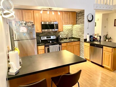 6 Samuel Dr, North Grafton, MA 01536 - photo 4