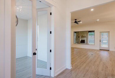 7041 Cold Creek Dr, Alexander, AR 72002 - photo 7