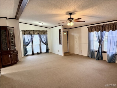 5070 Clinton Street Rd, Batavia, NY 14020 - photo 7