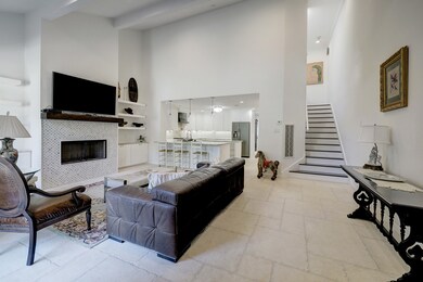 9664 Longmont Dr, Houston, TX 77063 - photo 4