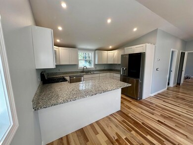 86 Gary Rd, Middleton, NH 03887 - photo 6