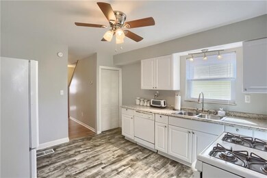 620 Ohio Ave, Midland, PA 15059 - photo 7