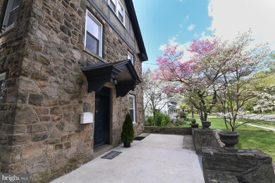 304 W Mantua Ave, Wenonah, NJ 08090 - photo 3