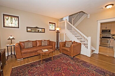 412 5th Ave, New Kensington, PA 15068 - photo 3