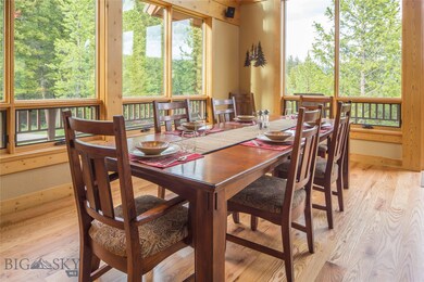 2863 Beaver Creek Rd, Gallatin Gateway, MT 59730 - photo 7