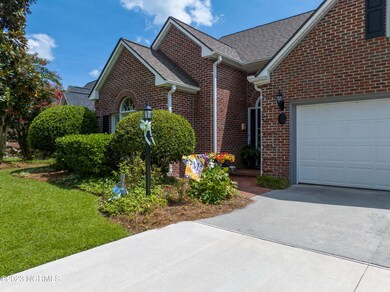 1119 Mill Run - Aerials_11