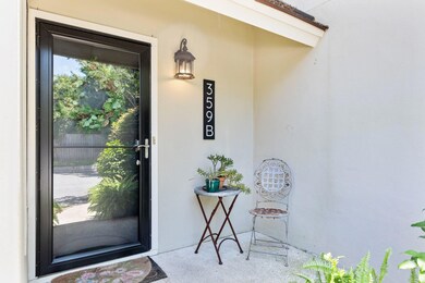 359SpoonbillLn-KeenEyeMarketing-03