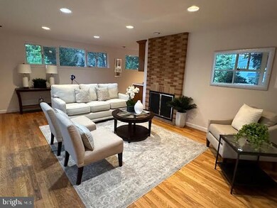 160 Vassar Rd, Bala Cynwyd, PA 19004 - photo 5