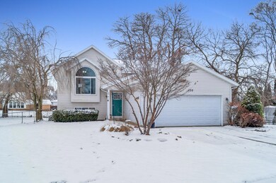 432 Peach Ct, Wayland, MI 49348 - photo 7