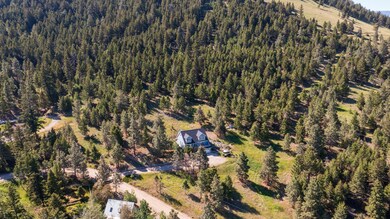 DJI_0253 (1)