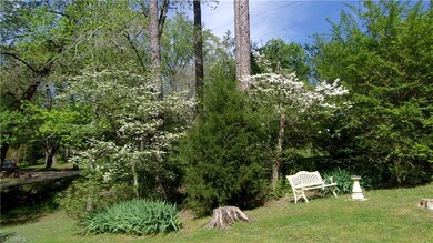 543 Edgewood Rd, Asheboro, NC 27205 - photo 3