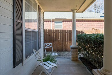 3912 Kirby Dr, Denton, TX 76210 - photo 3