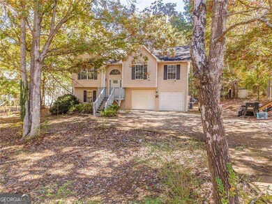 156 Dogwood Glen Dr, Aragon, GA 30104 - photo 4