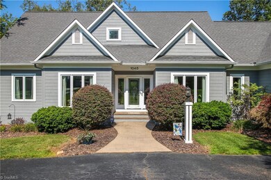 1045 Anns Ct, Asheboro, NC 27205 - photo 3