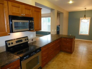 2218 Mccormick Ct SE, Olympia, WA 98501 - photo 6