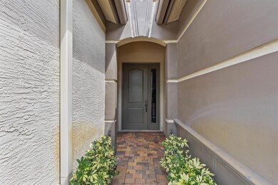 9513 Isles Cay Dr, Delray Beach, FL 33446 - photo 4