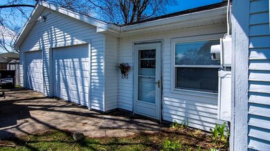 2525 Morton Ave, Elkhart, IN 46517 - photo 3