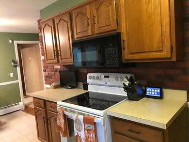 209 Burbank Dr, Warwick, RI 02886 - photo 2