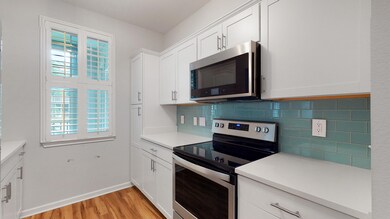 130 River Landing Dr unit 11100, Daniel Island, SC 29492 - photo 7