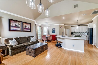 108 Churchill Cir, Southlake, TX 76092 - photo 7