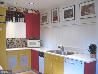 1315 Hillside Rd, Wynnewood, PA 19096 - photo 5