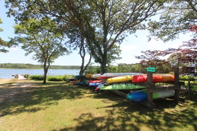 4 Quail Run unit 17, Oak Bluffs, MA 02557 - photo 3