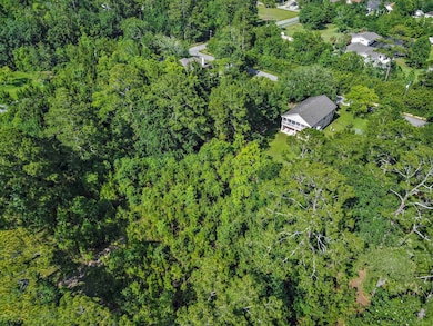 6620 Neshoba St, Biloxi, MS 39532 - photo 6