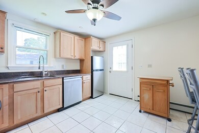 26 Hanover St, Haverhill, MA 01832 - photo 7