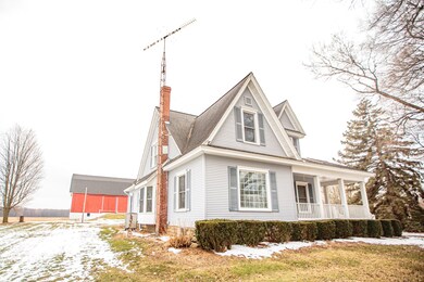 4231 Wright Road_20220118-38