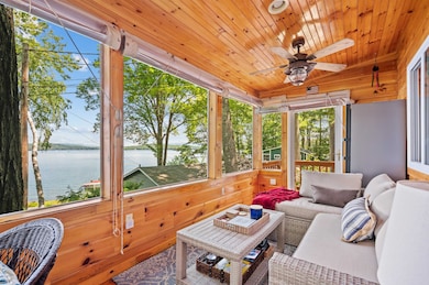 148 Lucerne Ave unit 4, Laconia, NH 03246 - photo 3