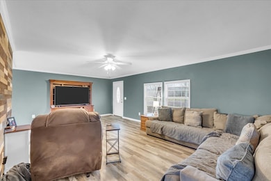 26 Buckner Dotson Rd, Hillsboro, TN 37342 - photo 5