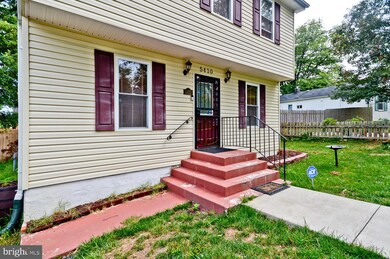 5410 Abdul St, Capitol Heights, MD 20743 - photo 4