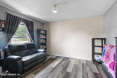 05-Living Room