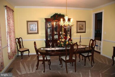 9164 Big Springs Loop, Bristow, VA 20136 - photo 4