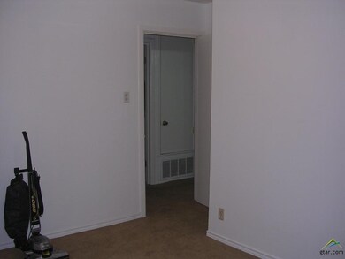 4101 Driftwood Ln, Tyler, TX 75701 - photo 7