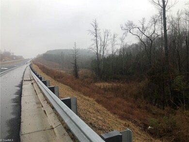 0 Emerald Rock Rd unit 1036570, Asheboro, NC 27205 - photo 7